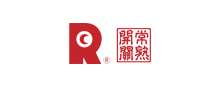 常熟開(kāi)關(guān)